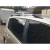 Рейлинги хромированные для Renault Scenic 2003-2009гг. с пластиковыми опорами