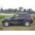 Рейлинги Skyport (серый мат) для Suzuki Grand Vitara 2005-2017гг.
