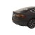 Фаркоп Tesla Model S невидимый Brink (Thule) 597800