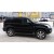 Рейлинги оригинальный дизайн для Toyota LС 120 Prado