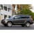 Рейлинги оригинальный дизайн для Toyota RAV 4 2005-2012гг