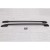 Рейлинги оригинальный дизайн для Toyota RAV 4 2005-2012гг
