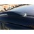Рейлинги оригинальный дизайн для Toyota RAV 4 2005-2012гг