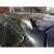 Рейлинги оригинальный дизайн для Toyota RAV 4 2005-2012гг