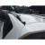 Рейлинги Skyport (Серые) для Toyota RAV 4 2005-2012гг короткая база