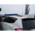 Рейлинги оригинальный дизайн для Toyota RAV 4 2013-2018гг серебристые