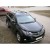 Рейлинги оригинальный дизайн для Toyota RAV 4 2013-2018гг серебристые