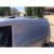 Рейлинги Skyport GREY для Volkswagen Caddy 2004-