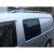 Рейлинги Skyport GREY для Volkswagen Caddy 2004-