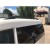 Рейлинги Skyport BLACK для Volkswagen Caddy 2004-