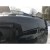Рейлинги Skyport BLACK для Volkswagen Caddy 2004-