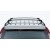 Volvo XC70 багажник на крышу, оригинал Volvo 31253113 (30664849)