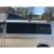 Рейлинги Skyport (серый мат) для Volkswagen T5 2003-