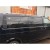 Рейлинги Skyport (серый мат) для Volkswagen T5 2003-