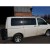 Рейлинги Skyport (серый мат) для Volkswagen T5 2003-