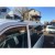 Рейлинги Skyport (серый мат) для Volkswagen T6 2015-