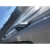 Рейлинги Skyport (серый мат) для Volkswagen T5 2003-