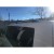 Рейлинги Skyport (серый мат) для Volkswagen T5 2003-