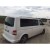 Рейлинги Skyport (белые) для Volkswagen T5 2003-