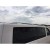 Рейлинги Skyport (белые) для Volkswagen T5 2003-