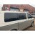 Рейлинги Skyport (белые) для Volkswagen T5 2003-