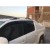 Рейлинги Skyport Grey для Volkswagen Amarok