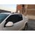 Рейлинги Skyport Grey для Volkswagen Amarok