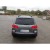 Рейлинги хромированные для Volkswagen Touareg 2002-2010гг с пластиковыми опорами