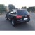 Рейлинги Skyport (серый мат) для Volkswagen Touareg 2002-2010гг