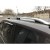 Рейлинги Skyport (серый мат) для Volkswagen Touareg 2002-2010гг