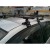 Багажник для Daewoo Lanos Sport 3D 