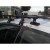 Багажник для Daewoo Lanos Sport 3D 