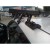 Багажник для Daewoo Lanos Sport 3D 
