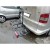 Thule EuroClassic 913 Крепление для перевозки 2-х велосипедов