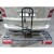 Thule EuroClassic 913 Крепление для перевозки 2-х велосипедов
