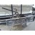 Thule EuroClassic 913 Крепление для перевозки 2-х велосипедов