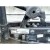 Thule EuroClassic 913 Крепление для перевозки 2-х велосипедов