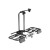Thule EuroClassic 913 Крепление для перевозки 2-х велосипедов