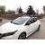 Багажник для Nissan Leaf 2010- Thule 7105 WingBar Evo 7113