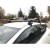 Багажник для Nissan Leaf 2010- Thule 7105 WingBar Evo 7113