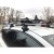 Багажник для Nissan Leaf 2010- Thule 7105 WingBar Evo 7113