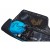 Чехол Thule RoundTrip Snowboard Bag 165cm (Poseidon)