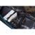 Чехол Thule RoundTrip Snowboard Bag 165cm (Poseidon)