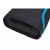 Чехол Thule RoundTrip Snowboard Bag 165cm (Poseidon)