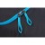 Чехол Thule RoundTrip Snowboard Bag 165cm (Poseidon)