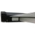 Маркиза Thule HideAway Awning 490010