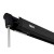 Маркиза Thule HideAway Awning 490010