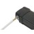 Маркиза Thule HideAway Awning 490010