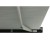 Маркиза Thule HideAway Awning 490010