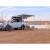 Маркиза Thule HideAway Awning 490010